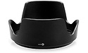 Caruba HB-39 Black