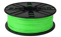 Gembird 3DP-ABS1.75-01-FG