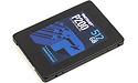 Patriot P200 512GB