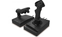 Hori Hotas Flight Stick PS4 / PS3 / Windows