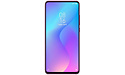 Xiaomi Mi 9T 128GB Red