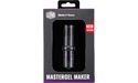 Cooler Master MasterGel Maker