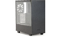 NZXT H510 Window Black