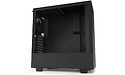 NZXT H510i Window Black