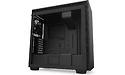 NZXT H710 Window Black