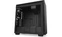 NZXT H710i Window Black