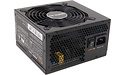 Be quiet! System Power 9 CM 600W