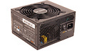 Be quiet! System Power 9 CM 400W