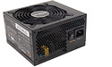 Be quiet! System Power 9 CM 500W