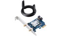 Asus PCE-AC58BT