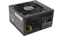 Be quiet! System Power 9 CM 700W