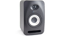 Tannoy Reveal 502
