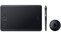 Wacom Intuos Pro S Black