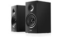 Edifier R1080BT Black
