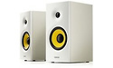 Edifier R1080BT White