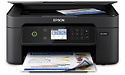 Epson Expression Premium XP-4100
