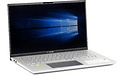 Asus VivoBook S15 S532FL-BQ007T