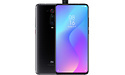 Xiaomi Mi 9T 128GB Black