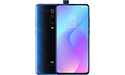 Xiaomi Mi 9T 128GB Blue