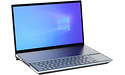 Asus Zenbook Pro Duo UX581GV-H2004T