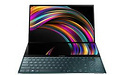 Asus Zenbook Pro Duo 15 UX581GV-H2001T