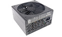 Fractal Design Ion+ 860P