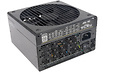 Fractal Design Ion+ 760P