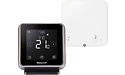 Honeywell Y6R910RW8021