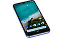 Xiaomi Mi A3 128GB Blue