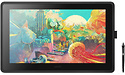 Wacom Cintiq 22