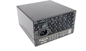 Fractal Design Ion+ 560P