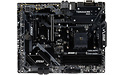 MSI B450 Tomahawk Max