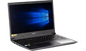 Acer Aspire 7 A715-74G-75QA