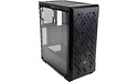 Corsair iCue 220T RGB Window Black