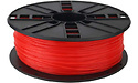 Gembird 3DP-PLA1.75-01-FR