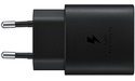 Samsung EP-TA800 Black