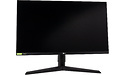 LG Ultragear 27GL850