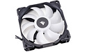 Corsair SP120 RGB Pro 120mm