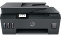 HP Smart Tank Plus 655