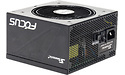 Seasonic Focus PX-650
