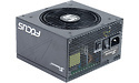 Seasonic Focus PX-750