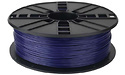 Gembird 3DP-PLA1.75-01-GB