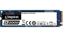Kingston A2000 SSD 250GB (M.2 2280)