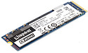 Kingston A2000 SSD 500GB (M.2 2280)