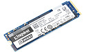 Kingston A2000 SSD 1TB (M.2 2280)