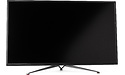 Asus RoG XG438Q