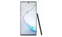Samsung Galaxy Note 10+ 256GB Black