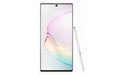 Samsung Galaxy Note 10+ 256GB White
