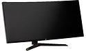 LG 38GL950G-B