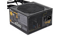 Seasonic Core Gold GC 500W